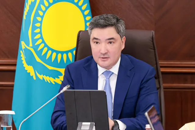 primeminister.kz