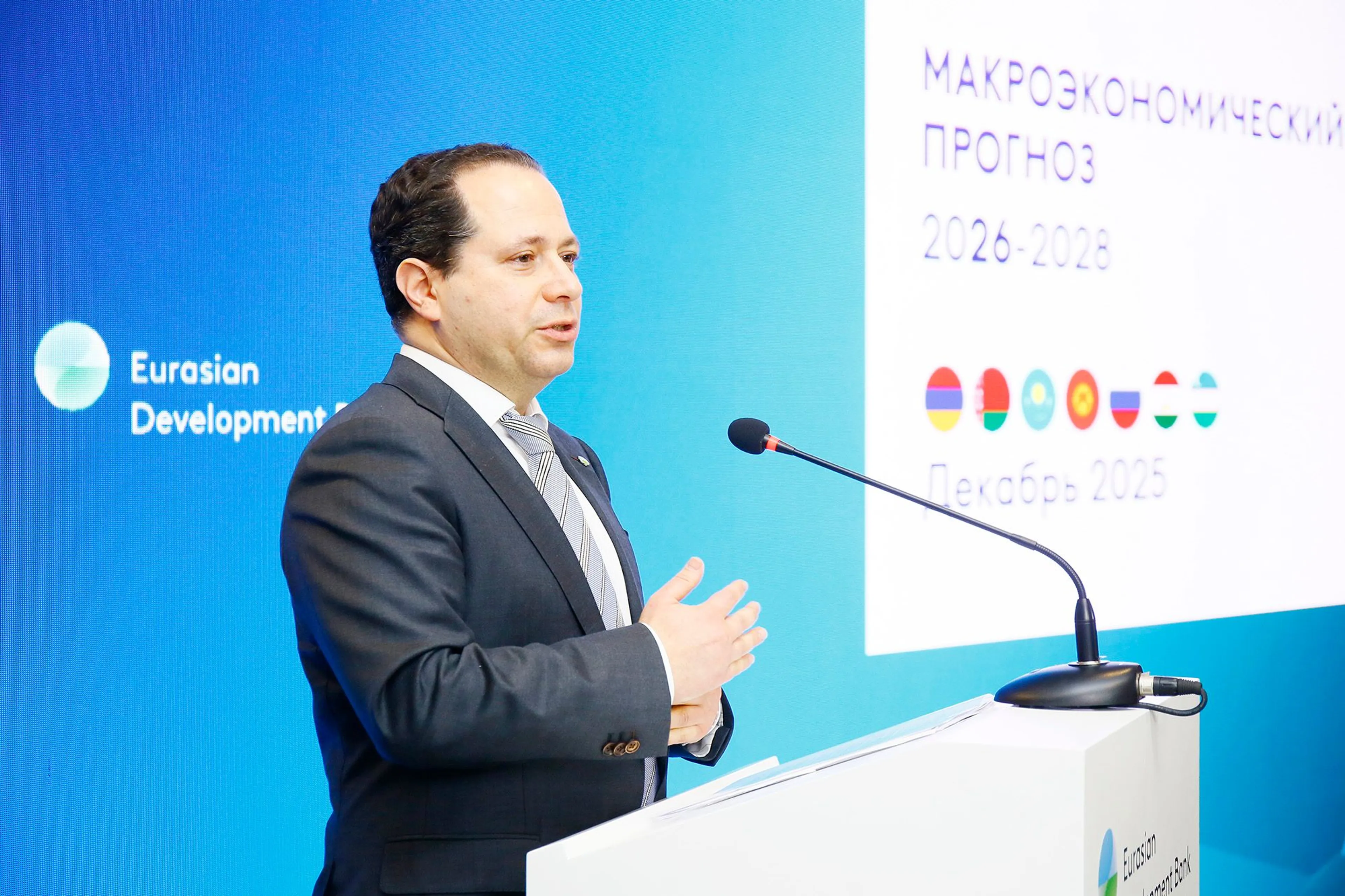 Фото: Руслан Пряников