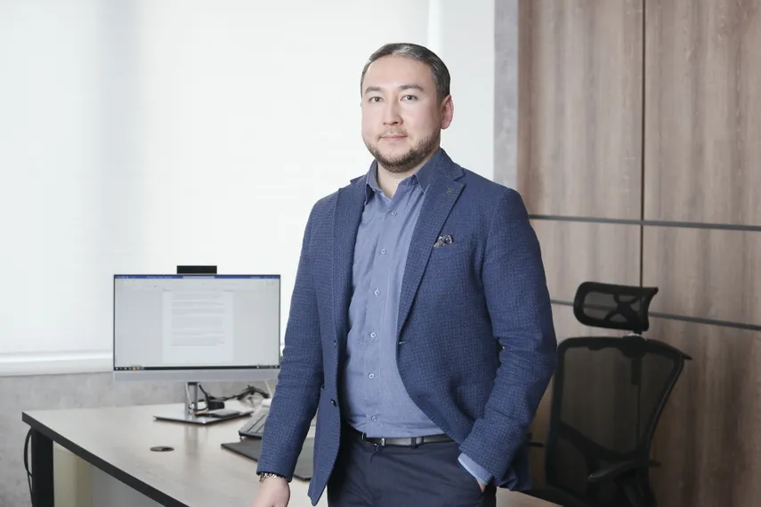 Фото: Руслан Пряников