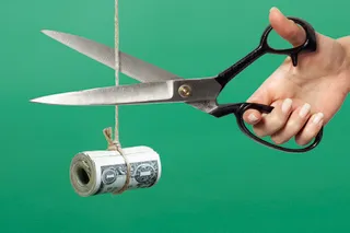 Капитал - Казахстанцев предупредили о возможной активизации финансовых мошенников