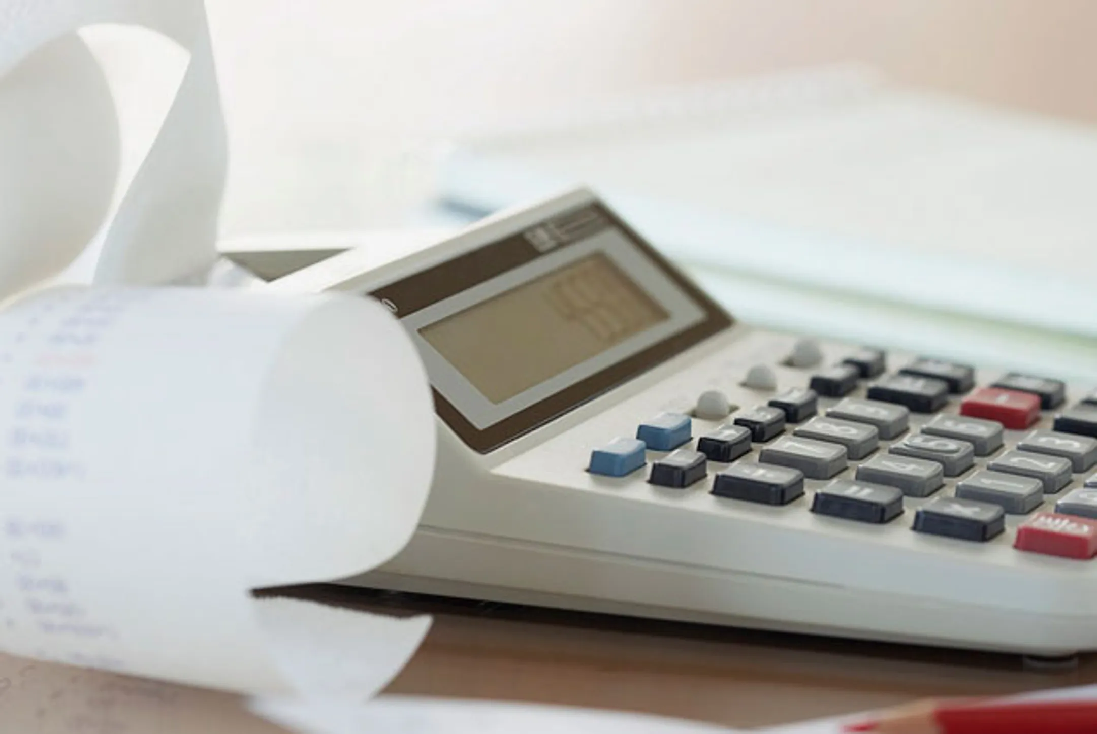 В Таразе предотвратили незаконное расходование 32 млн тенге - Image Kapital.kz