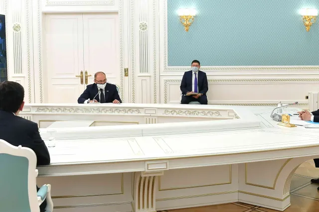Изображение Kapital.kz