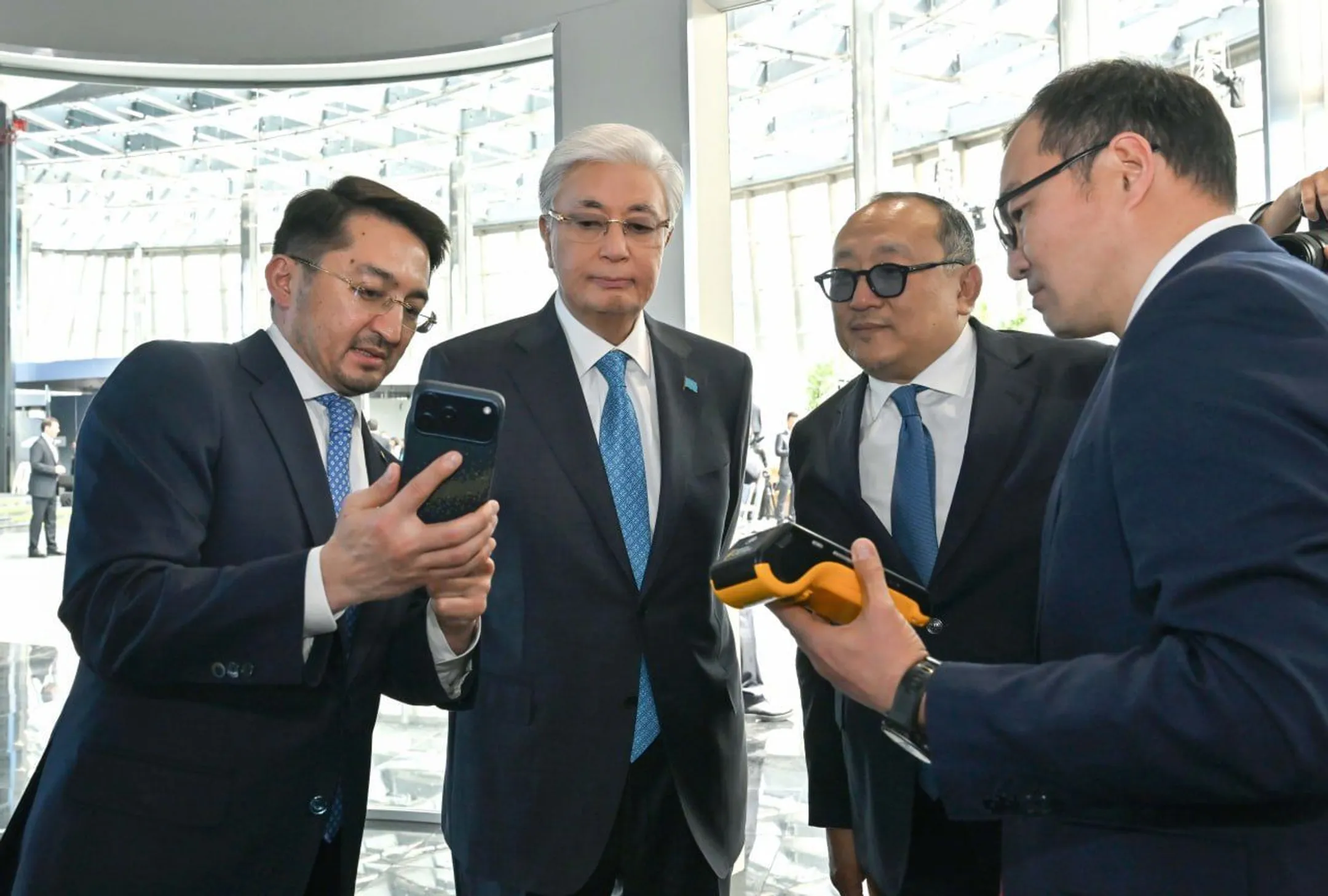 Изображение Kapital.kz