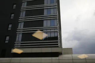 Фото: Руслан Пряников