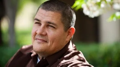 10 тыс. долларов получил американский писатель за роман о КНДР