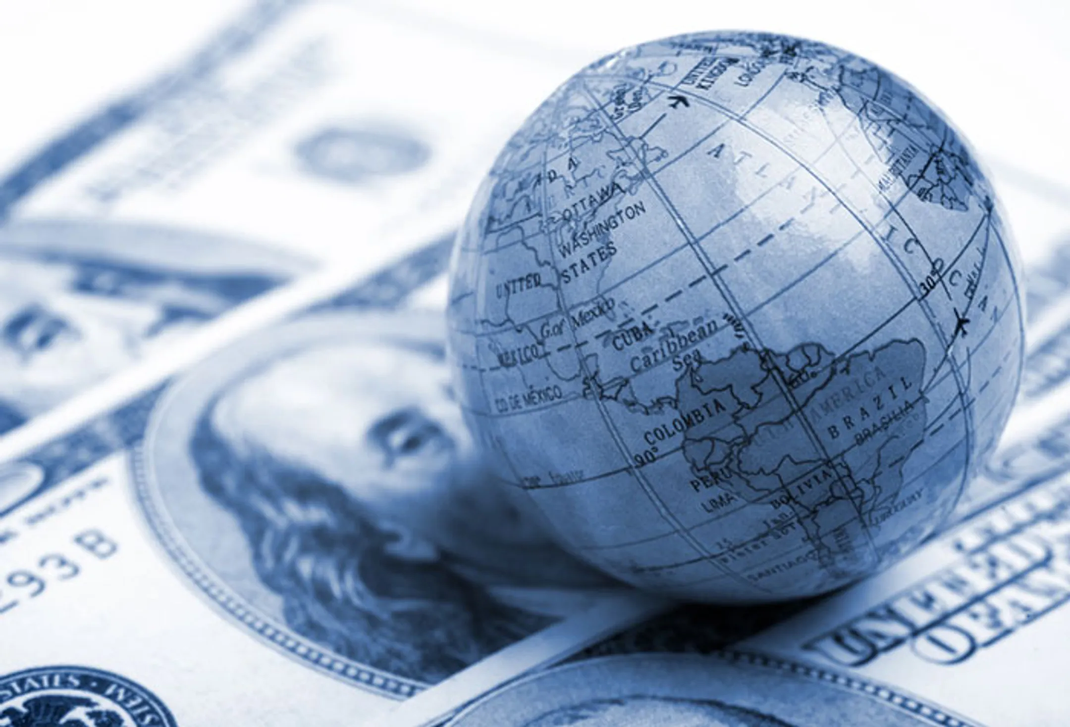 США и Япония проведут в июле первый раунд переговоров о торговле - Image Kapital.kz