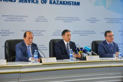 Экспорт сельхозпродукции вырос на 47%