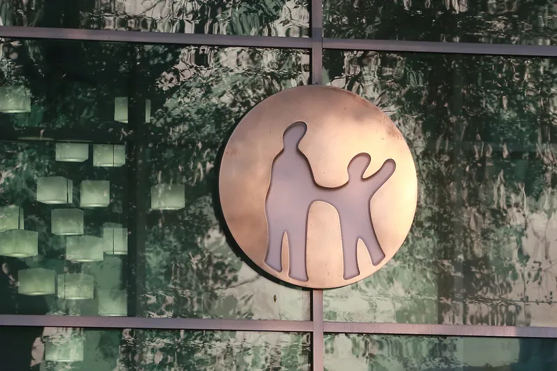 asd