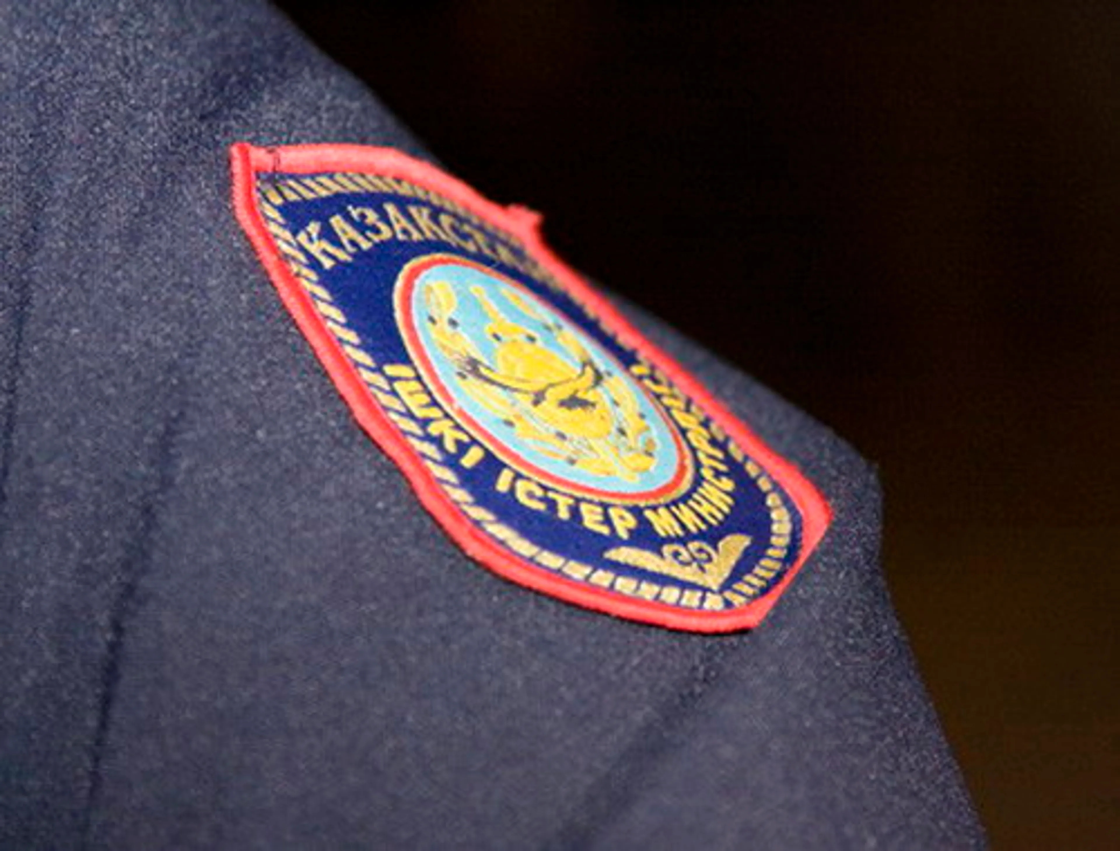 Капитал - Ежегодно полицейские получают взятки на 19 млрд. тенге