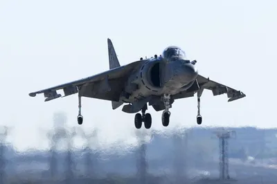 России могут разрешить наносить удары по ИГ