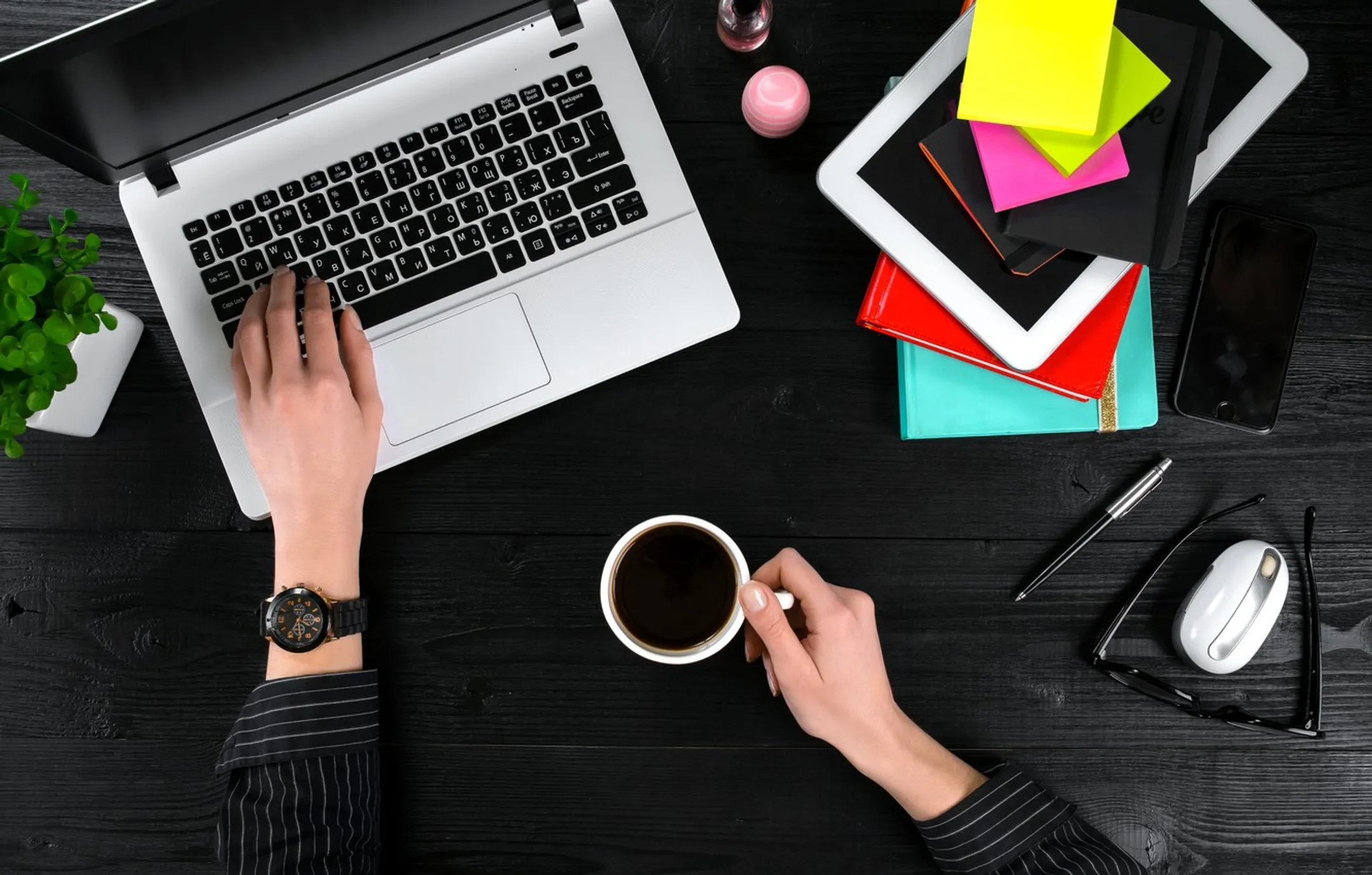 Популярные новости недели на Kapital.kz - Image Kapital.kz