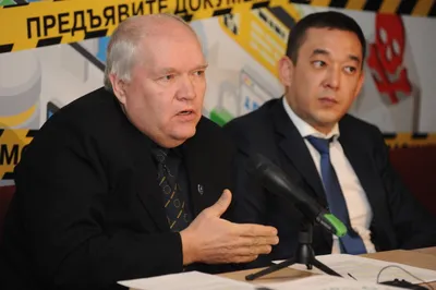 Как действуют кредитные мошенники?