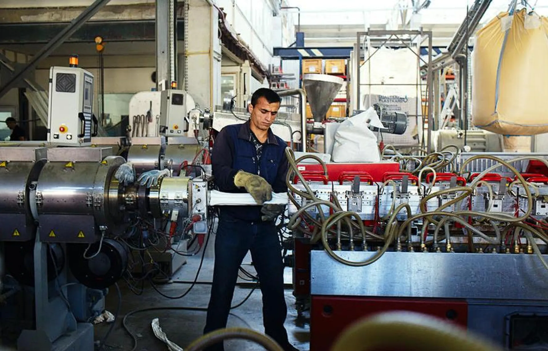 Капитал - Moody’s: Рост ВВП Казахстана в 2013 году составит 5%