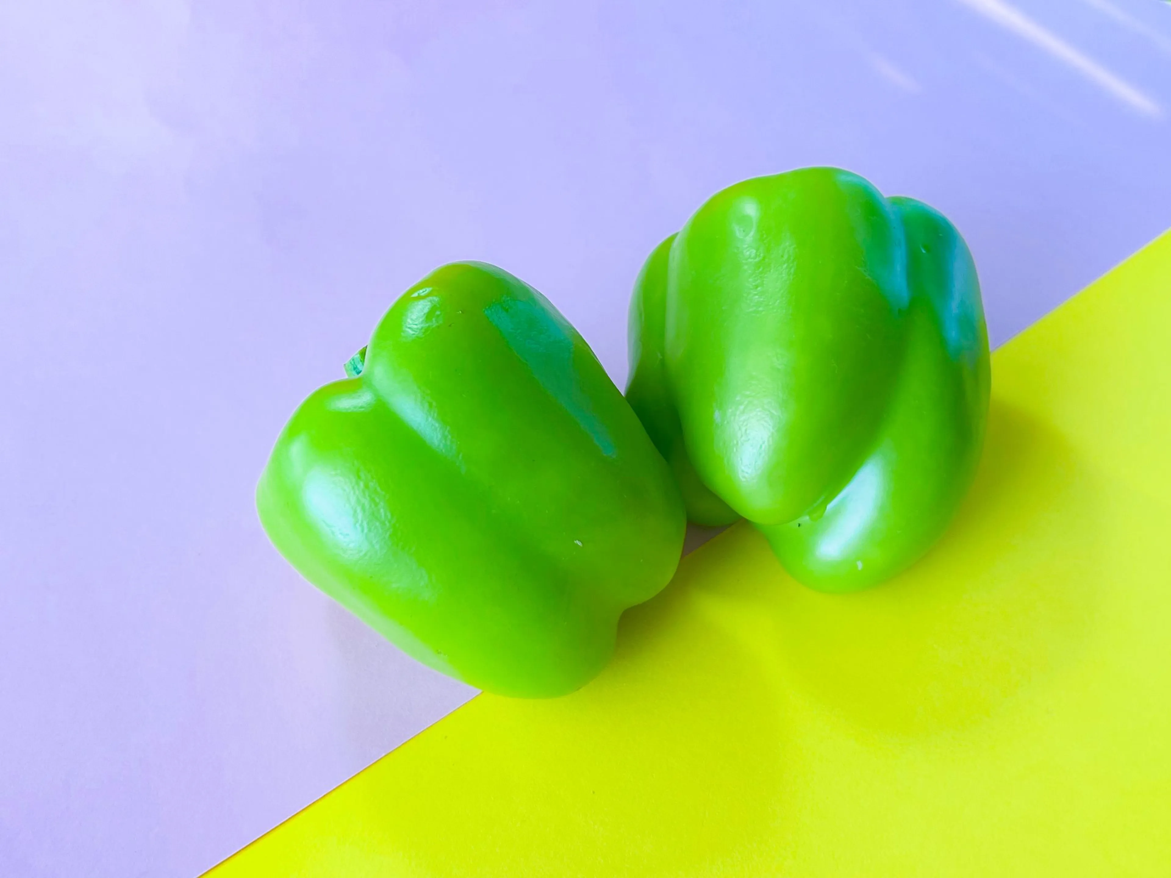 Фото: Валерия Змейкова