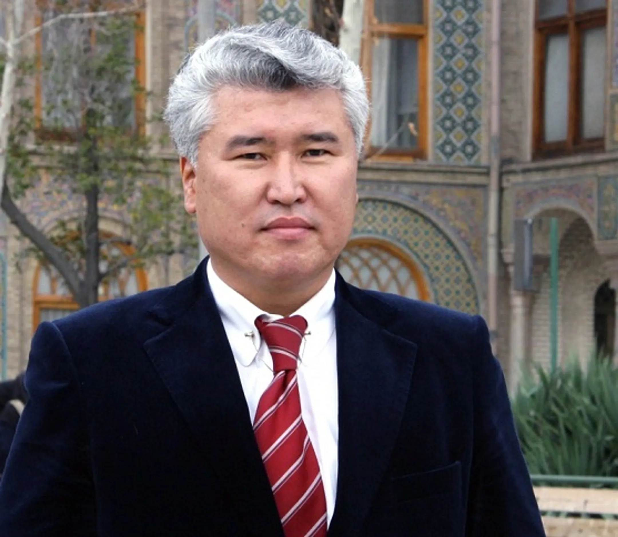 В Казахстане создается министерство культуры и спорта - Image Kapital.kz