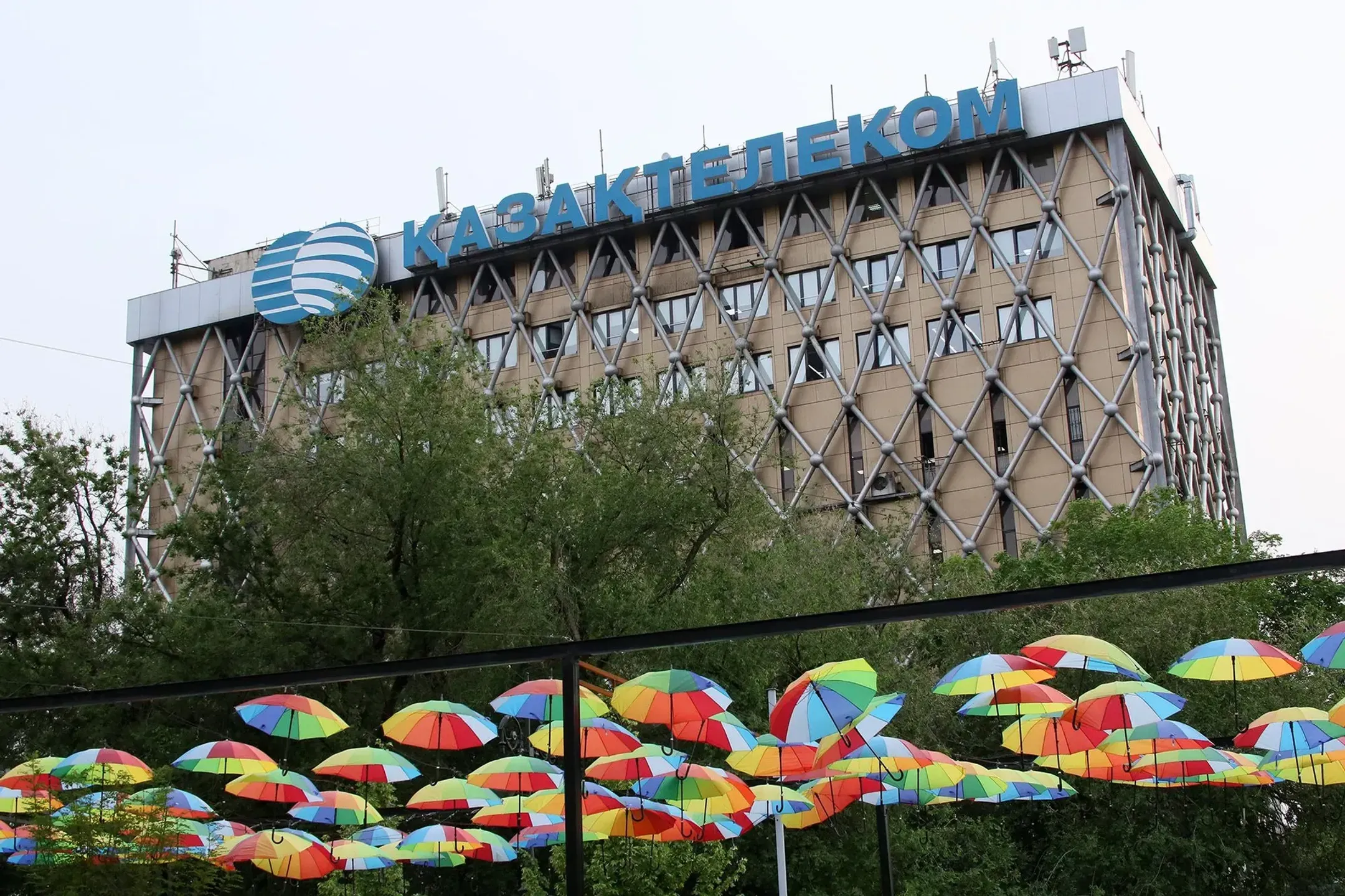 Фото: Руслан Пряников