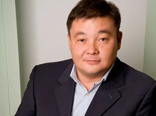 Капитал - Изменения в правлении Казахтелекома