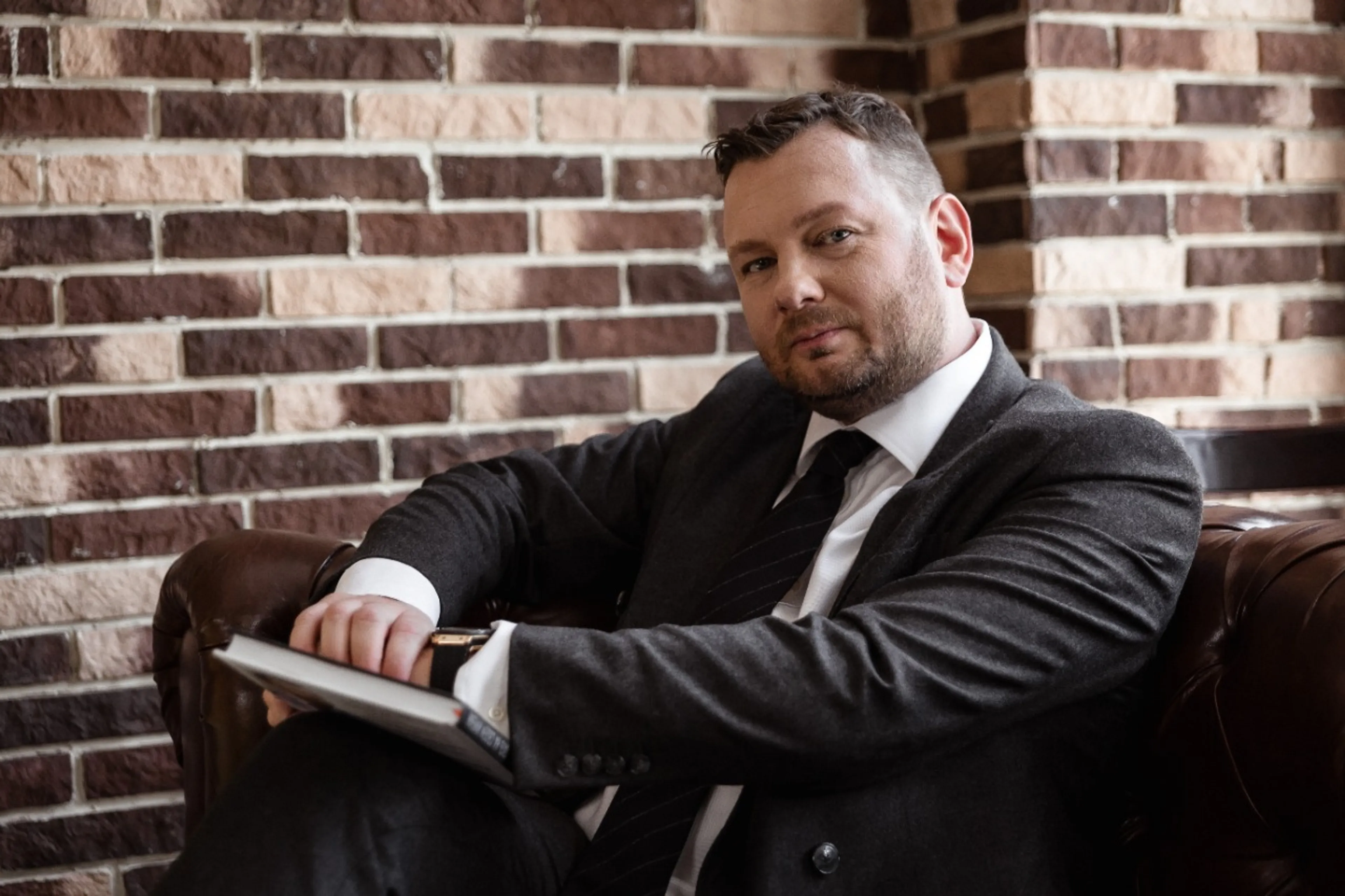 Капитал - Виктор Елисеев: Большая проблема рынка труда – это дефицит квалифицированных кадров