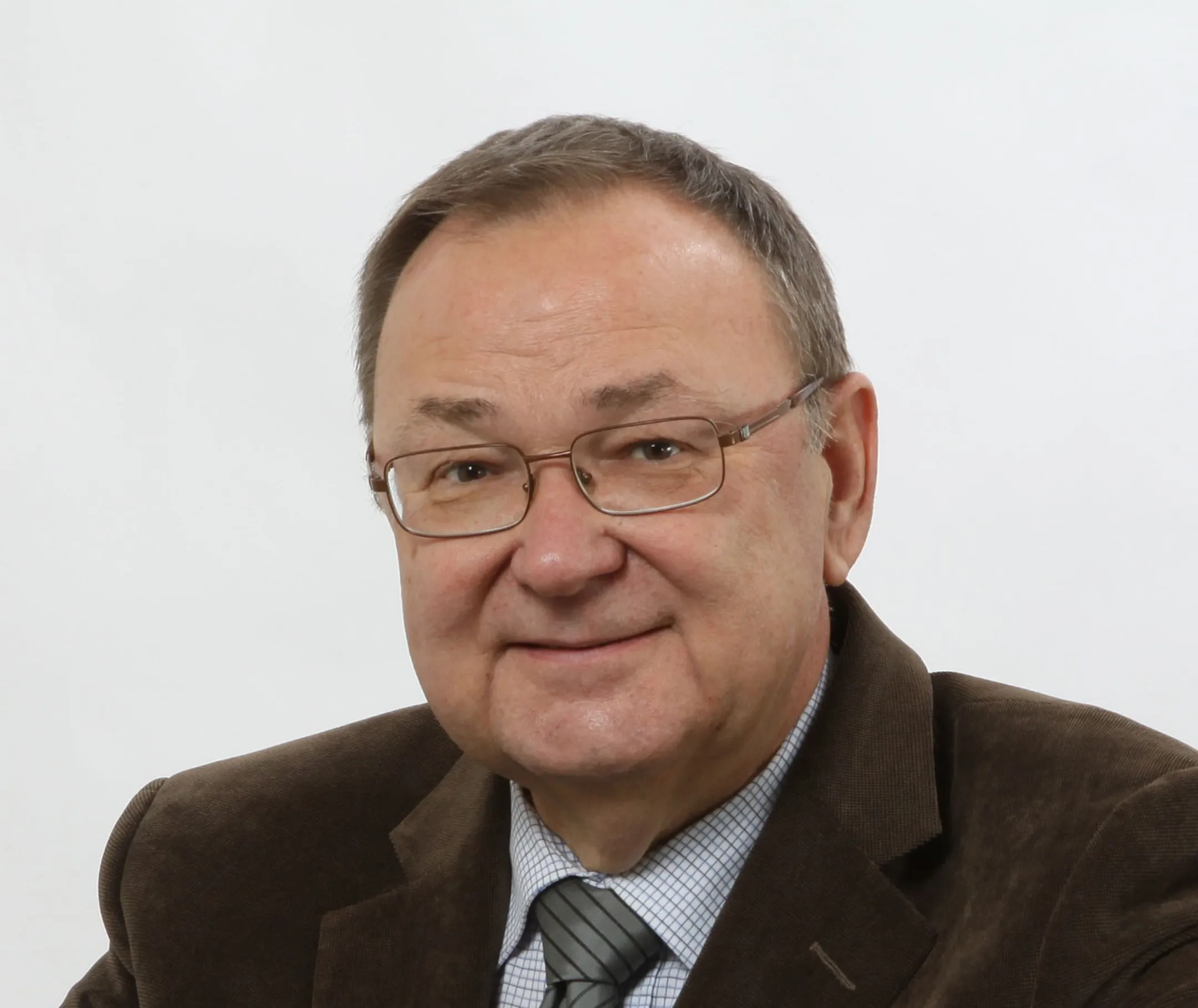 Изображение Kapital.kz
