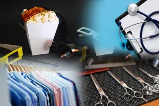 Капитал - Билет в кино: в каком городе Казахстана он стоит дешевле всего