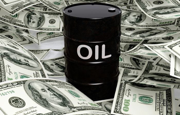 Обзор цен на нефть, металлы и курс тенге на 16 июня- Kapital.kz