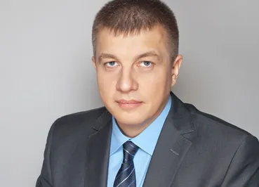 Валерий Лановенко: «Прошлый финансовый год был чрезвычайно успешным для Oracle»