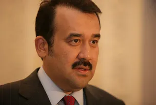 Капитал - В РК усилят ответственность за неосвоение бюджета