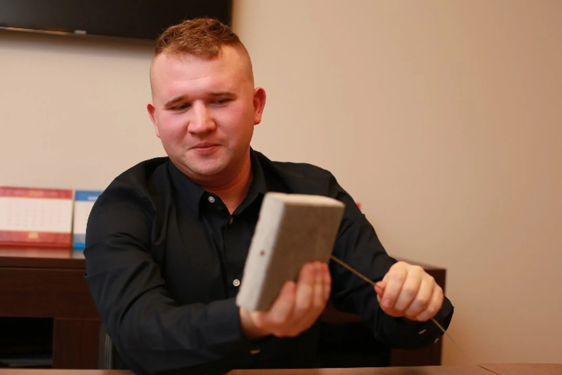 Выгодны ли Алматы тротуары с подогревом - Image Kapital.kz