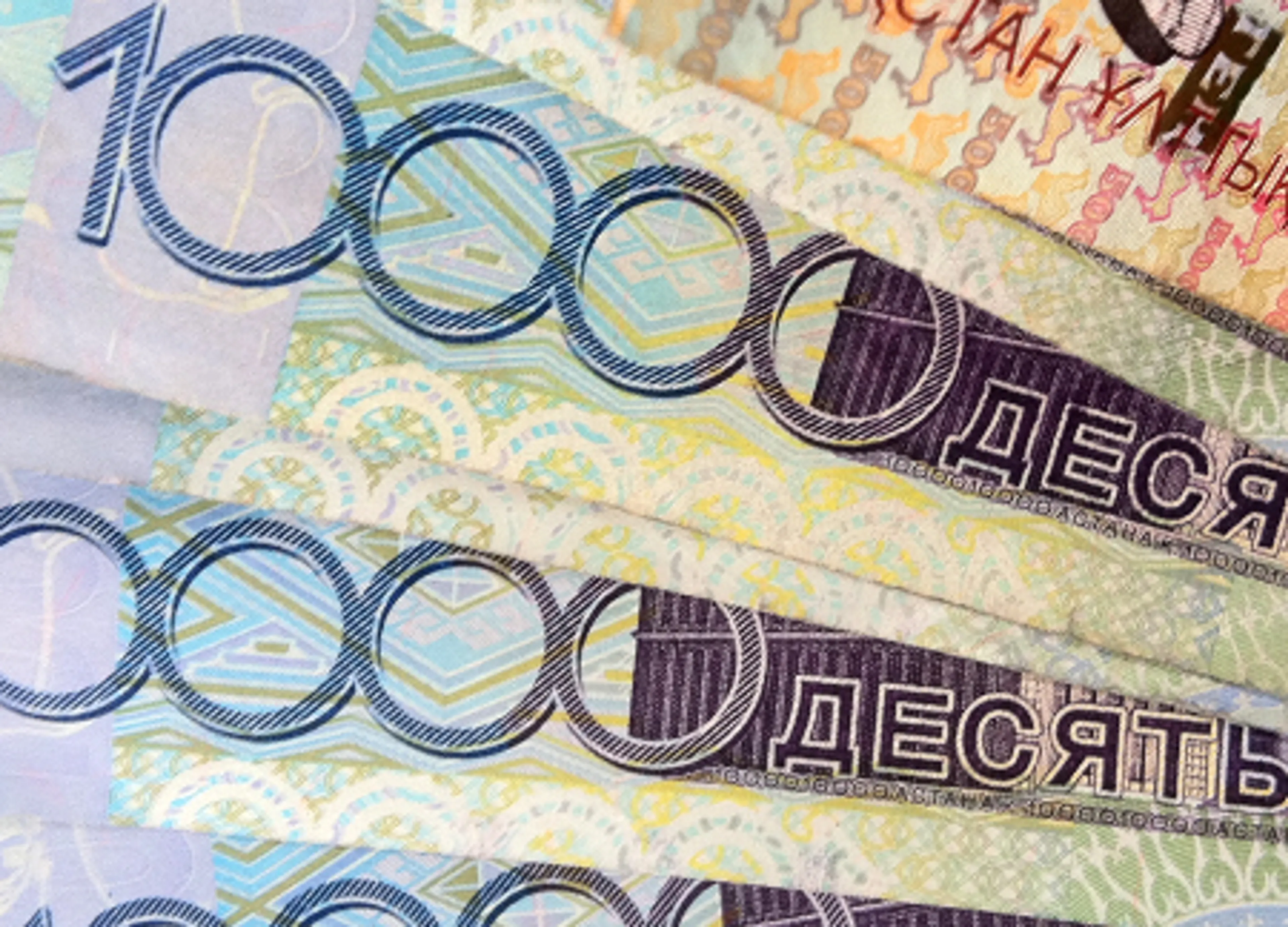 Капитал - Нужны ли банкам чужие деньги?