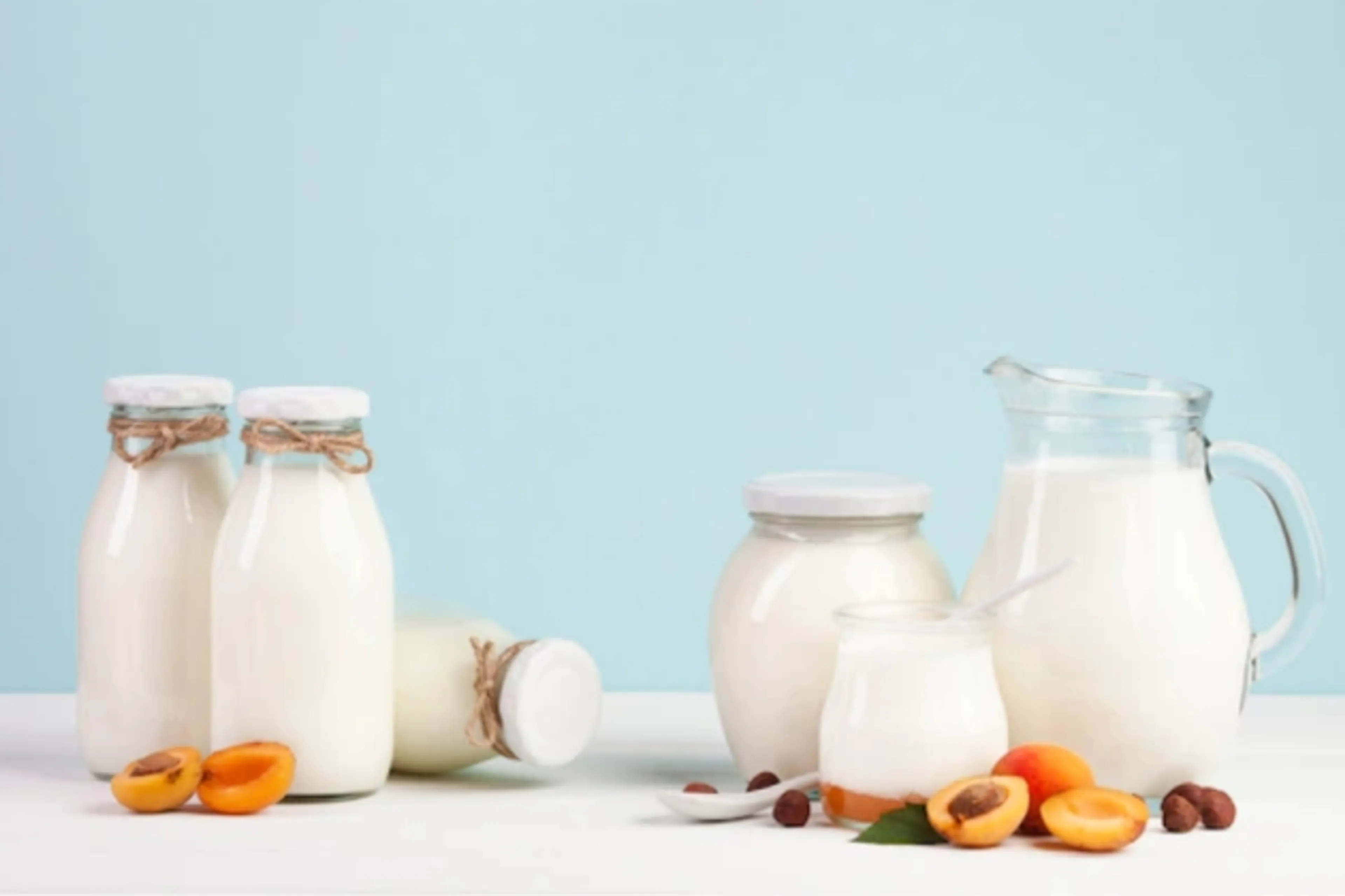 Капитал - Масло-Дел реализует инвестиционные проекты с Bank RBK