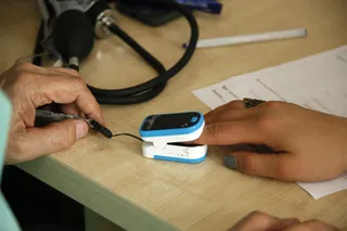 Капитал - Что изменилось в системе социального медстрахования