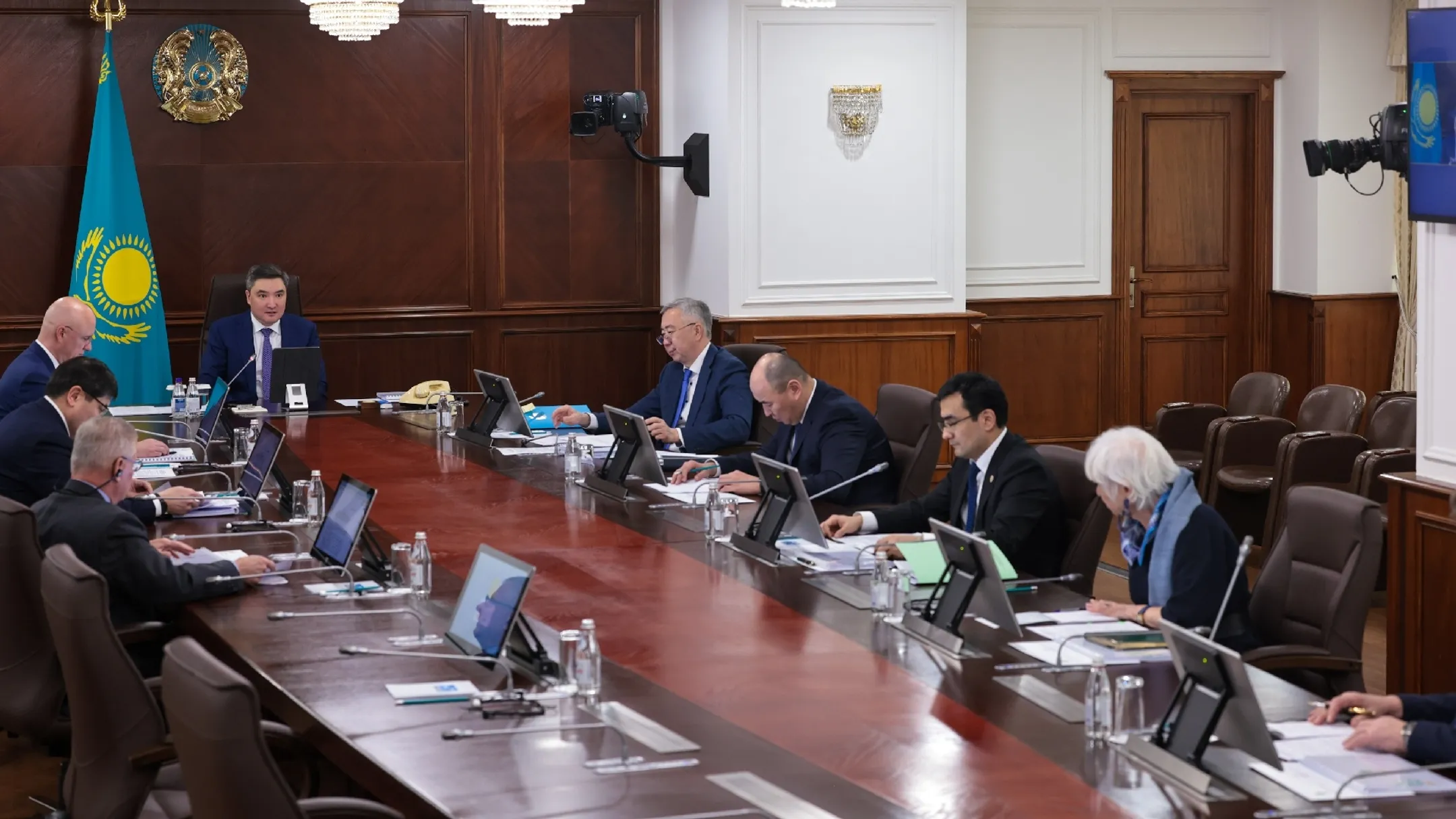 primeminister.kz