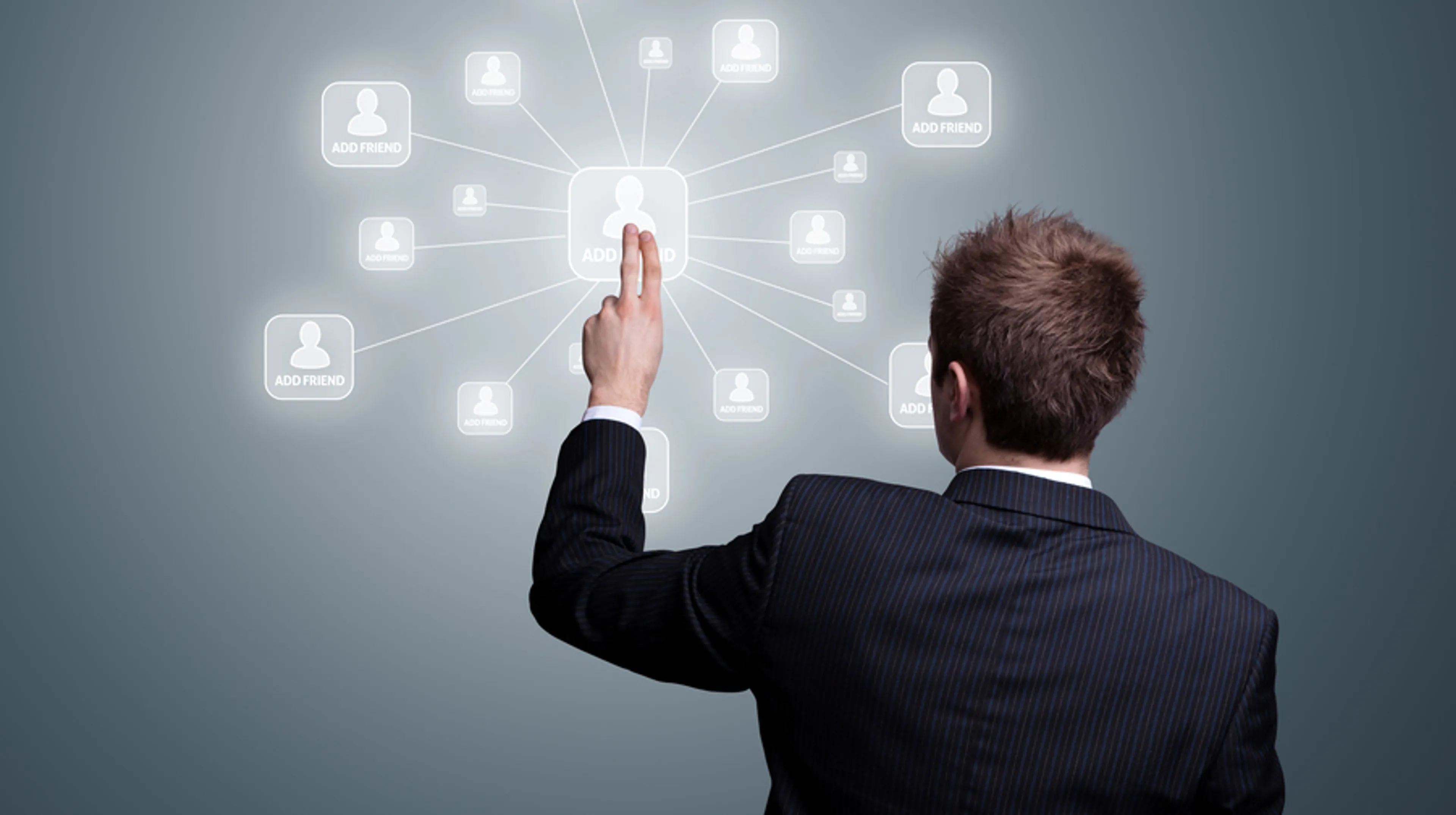 Капитал - ЕЭК зовет в «окно»