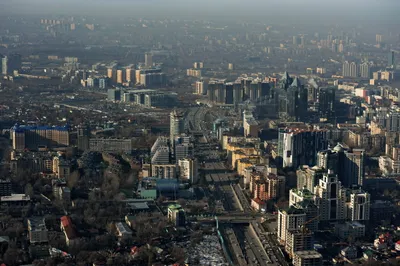 Фото: Владимир Третьяков