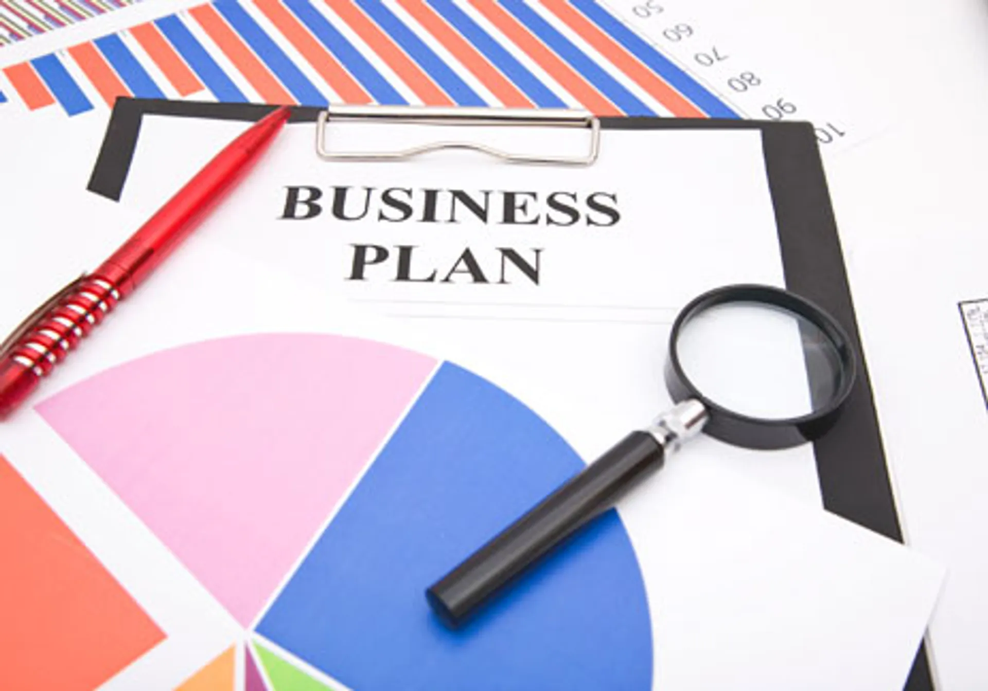 Капитал - В 2013 году объем субсидий Даму составит 3,6 млрд. тенге