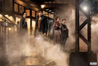 Капитал - Лидеры казахстанского кинопроката