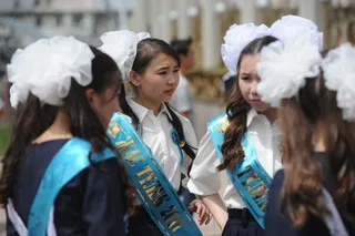 Фото: Владимир Третьяков 