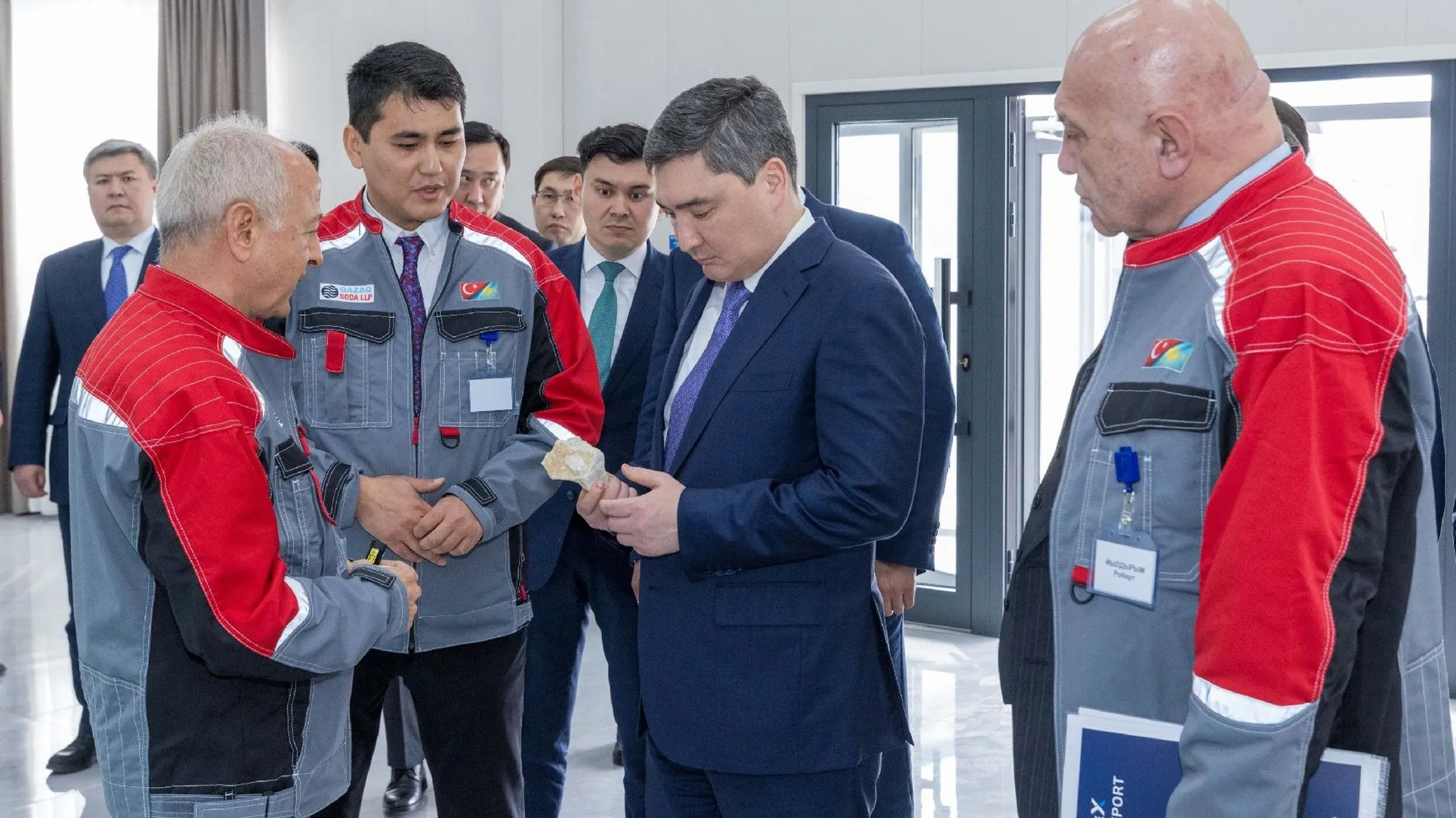 Изображение Kapital.kz