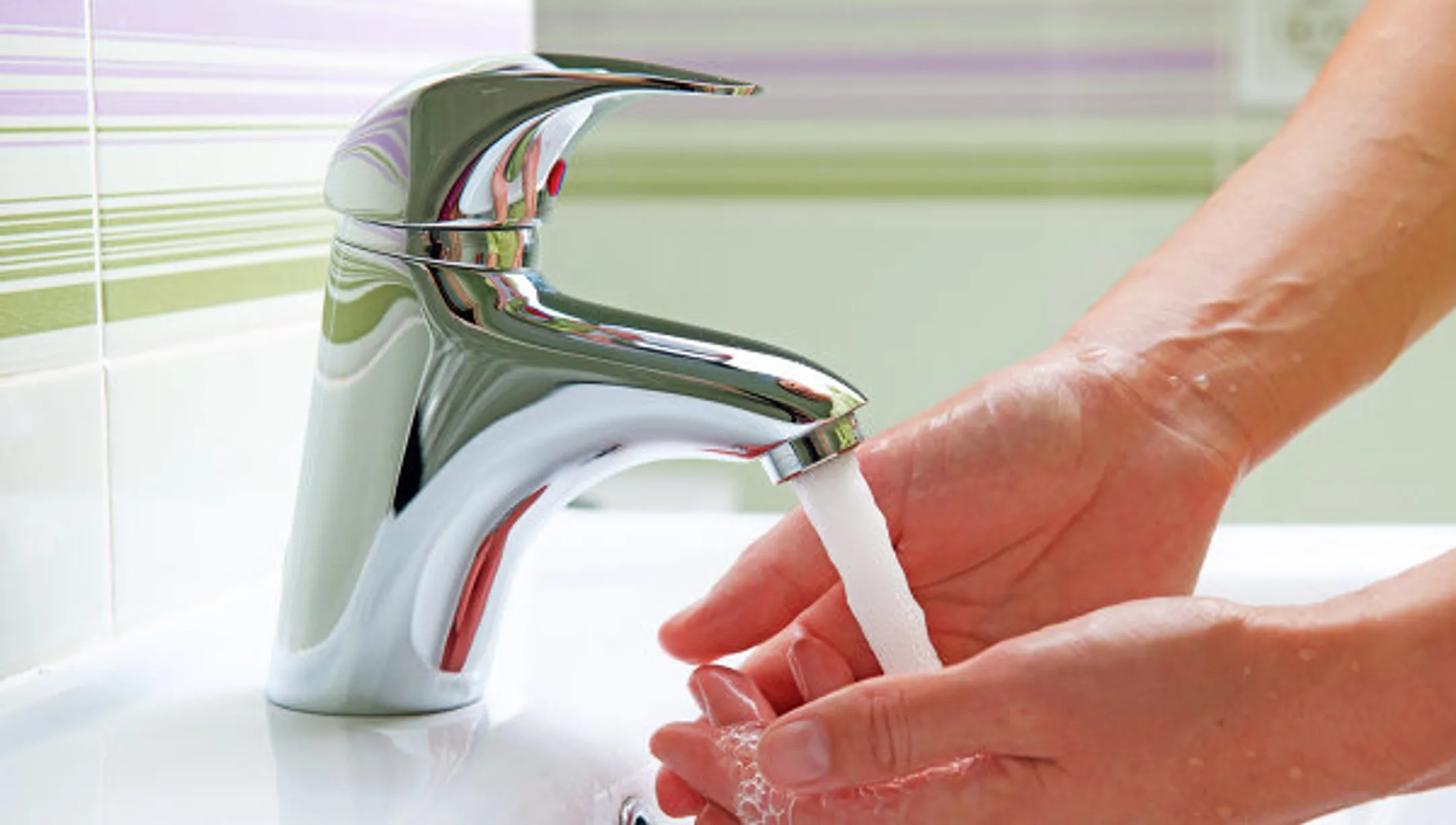 7 тыс алматинцев остались без воды из-за Ayt Housing Complex - Image Kapital.kz