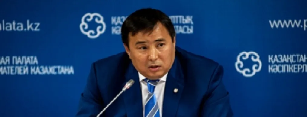 Капитал - Кто из чиновников мешает развитию бизнеса?