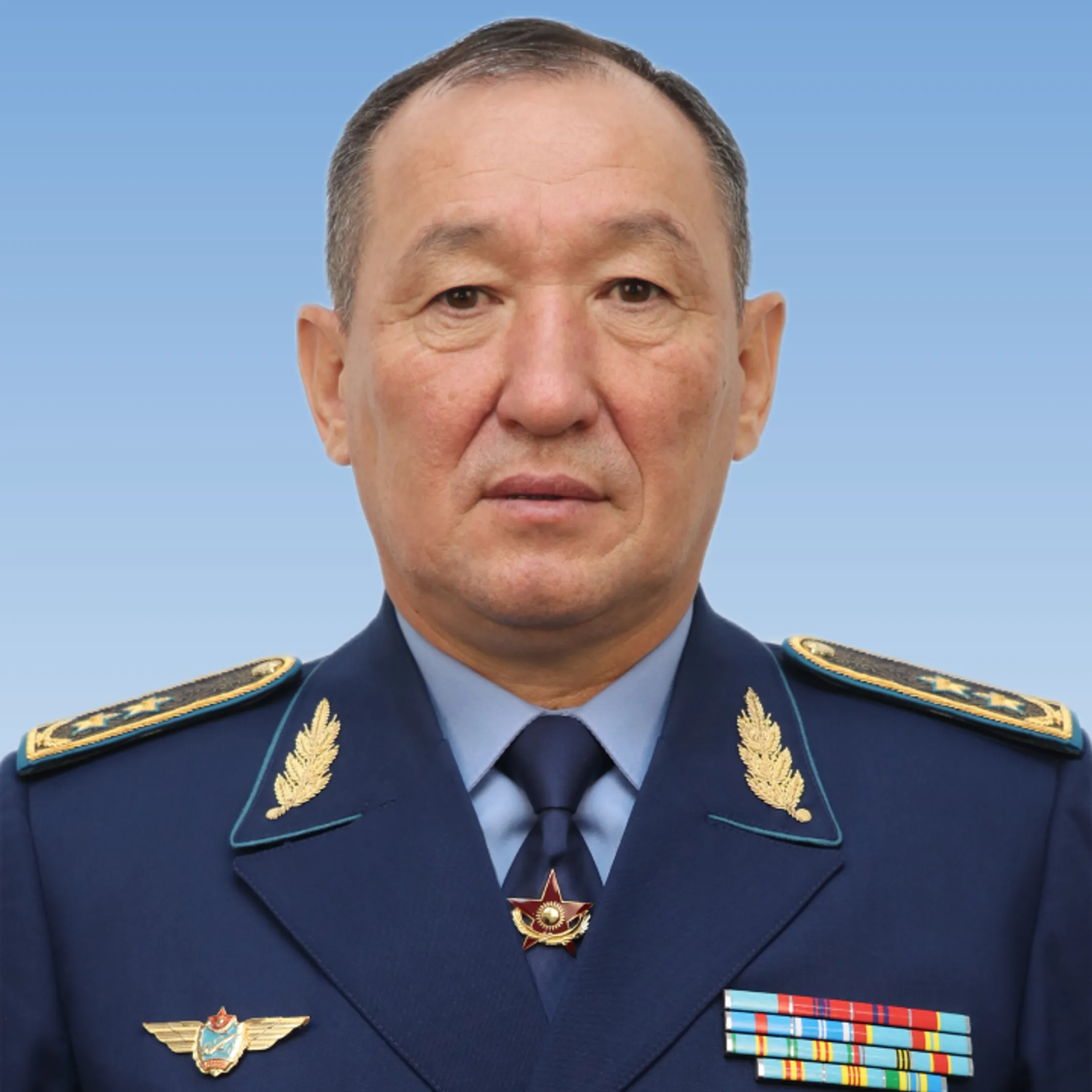 Изображение Kapital.kz