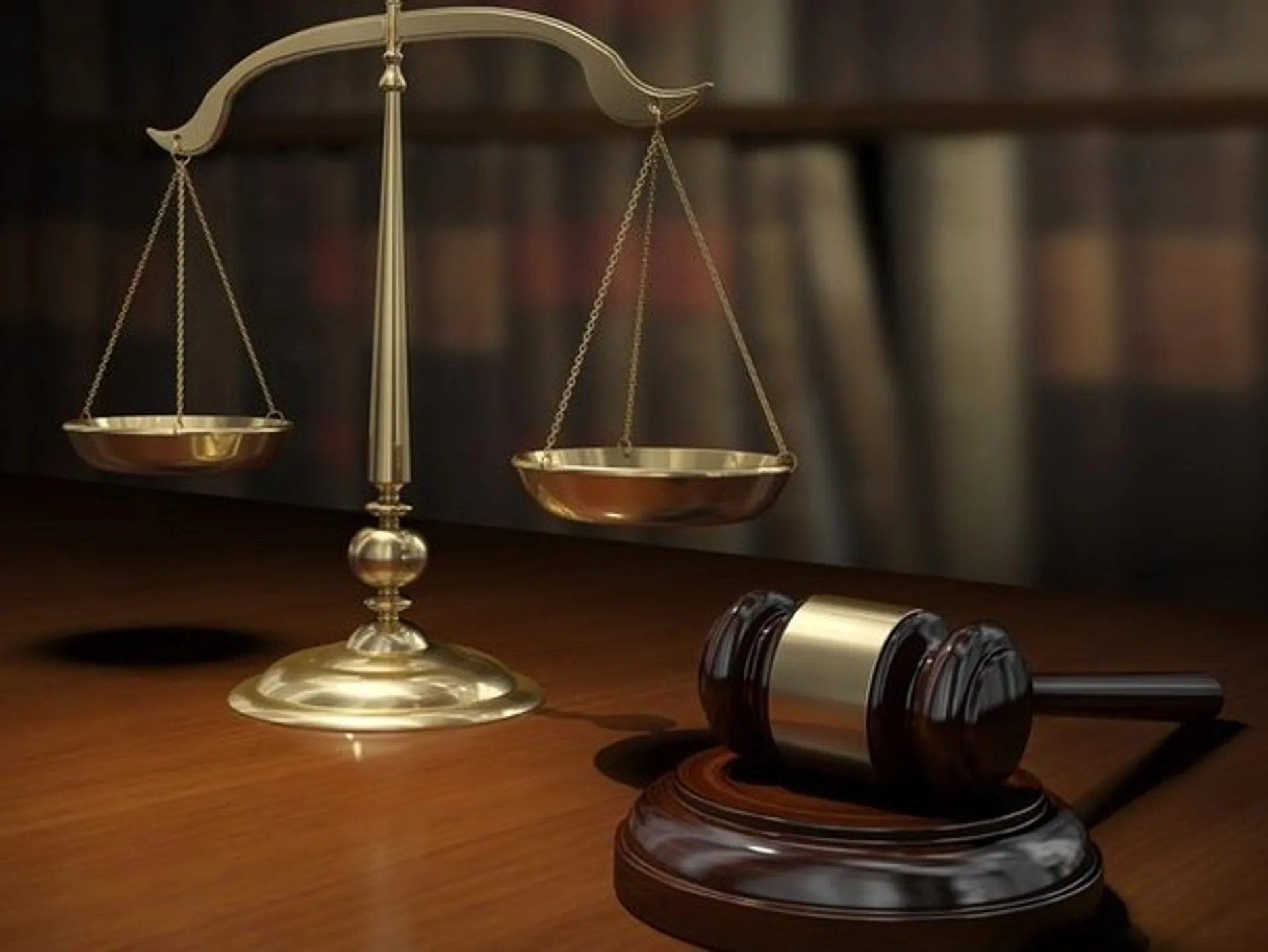 Капитал - Утвержден размер госпошлины при споре компаний из разных стран