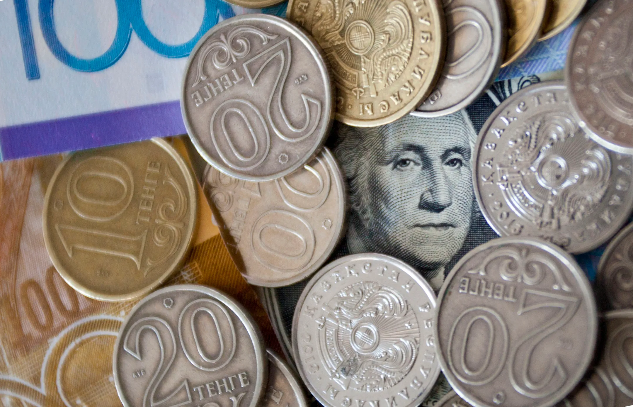 Банковский сектор уже не будет прежним? - Image Kapital.kz