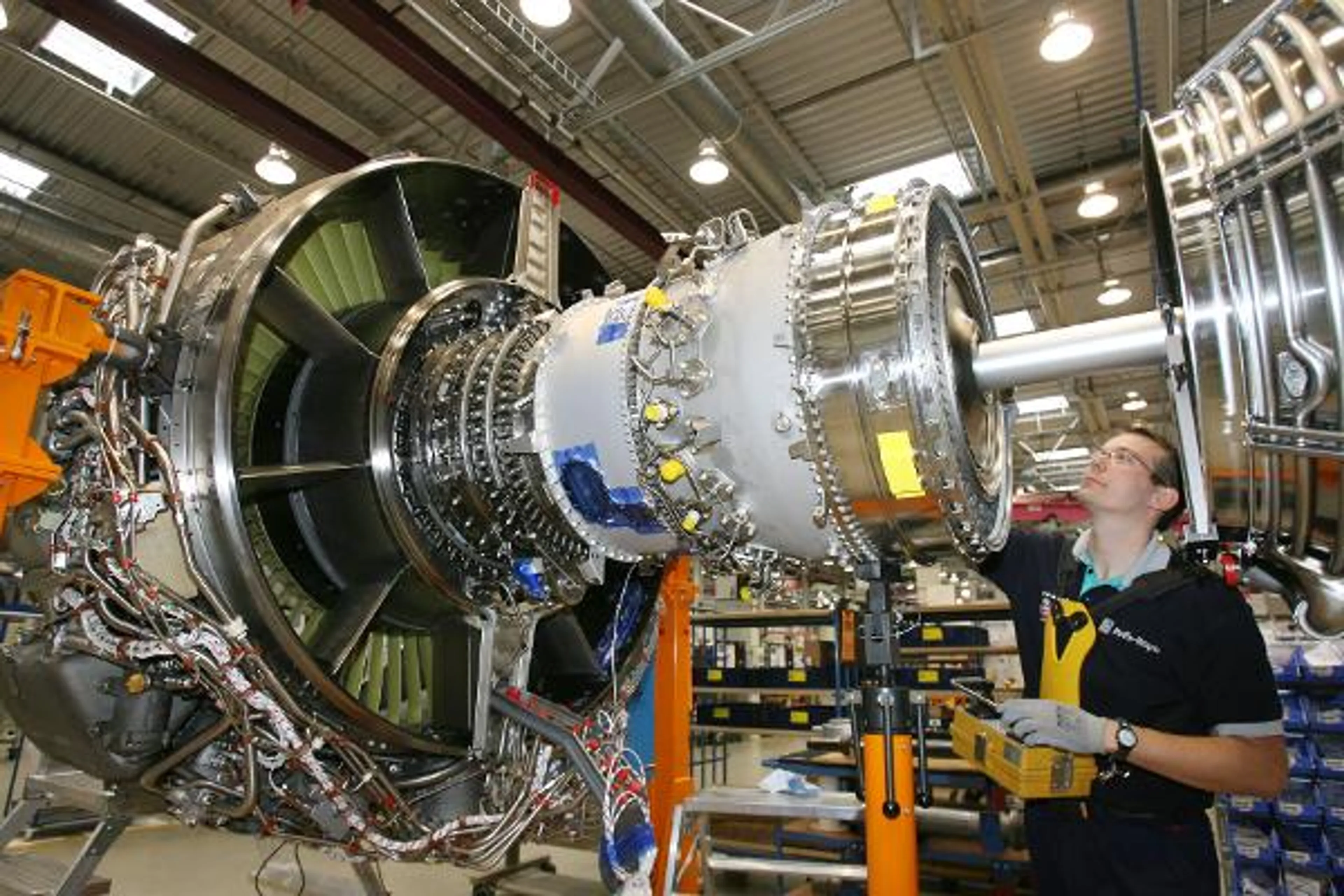 Капитал - В Германии обозначили главные риски для экономики