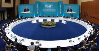 Капитал - Президент высказался о слухах по переносу 55 иностранных заводов