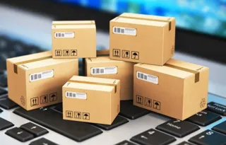 Капитал - В «Казпочте» объяснили приостановку почтового сообщения с Китаем