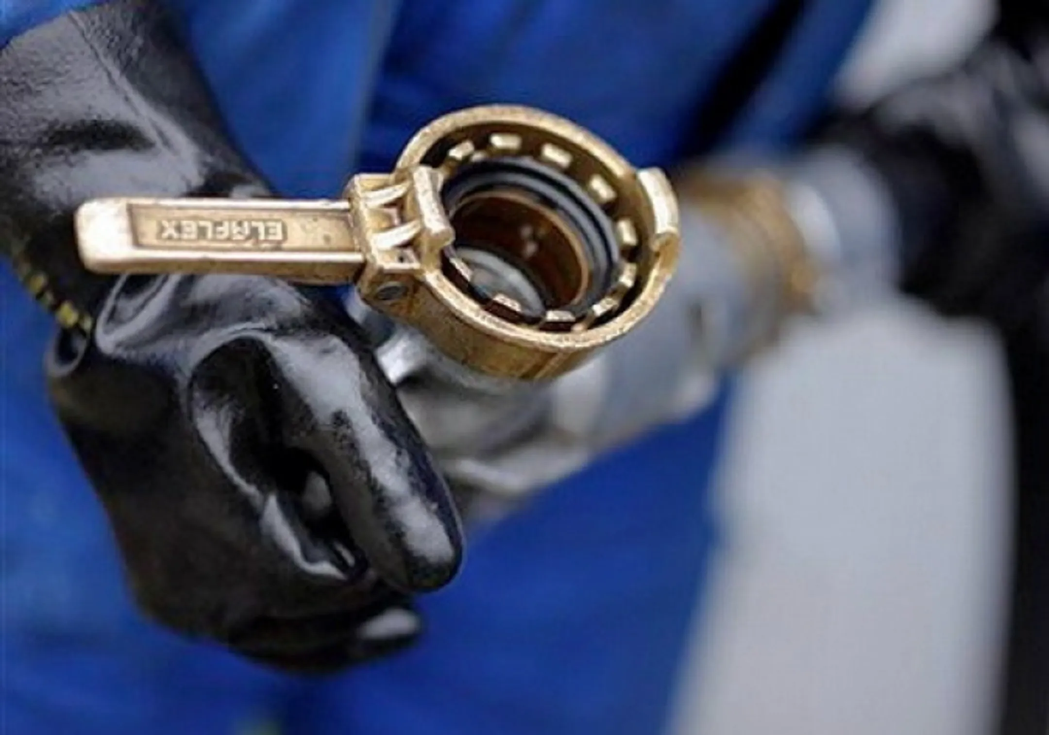 Тенгизшевройл добыл в РК 250 млн. тонн нефти - Image Kapital.kz