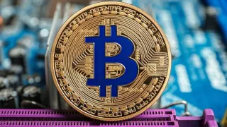 Капитал - Эксперты оценили обсуждаемые лимиты по покупке криптовалюты