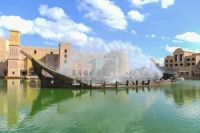 Фото: акимат Туркестанской области 