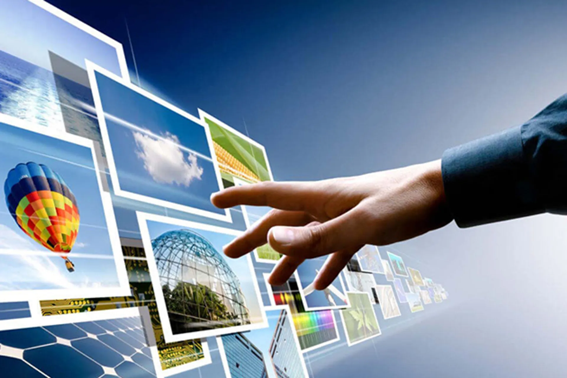 Капитал - Рынок может недосчитаться туроператоров